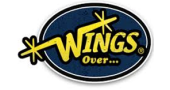 Buy From Wings Over’s USA Online Store – International Shipping
