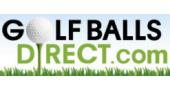Buy From UsedGolfBallDeals USA Online Store – International Shipping