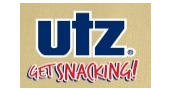 Buy From UTZ Quality Foods USA Online Store – International Shipping