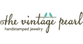 Buy From The Vintage Pearl’s USA Online Store – International Shipping