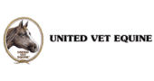 Buy From United Vet Equine’s USA Online Store – International Shipping