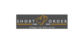 Buy From ShortOrder’s USA Online Store – International Shipping