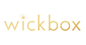 Buy From Wickbox’s USA Online Store – International Shipping
