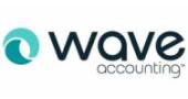 Buy From Wave Accounting & Payroll’s USA Online Store – International Shipping