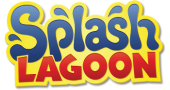 Buy From Splash Lagoon’s USA Online Store – International Shipping