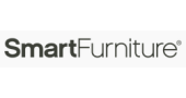 Buy From SmartFurniture’s USA Online Store – International Shipping