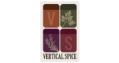 Buy From Vertical Spice’s USA Online Store – International Shipping