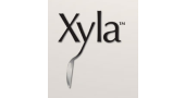 Buy From Xylitol’s USA Online Store – International Shipping