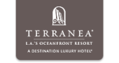 Buy From Terranea’s USA Online Store – International Shipping