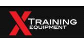 Buy From XTrainingEquipment’s USA Online Store – International Shipping