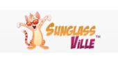 Buy From Sunglassville’s USA Online Store – International Shipping