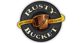 Buy From The Rusty Bucket’s USA Online Store – International Shipping