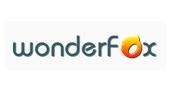 Buy From WonderFox Soft’s USA Online Store – International Shipping