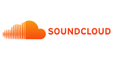 Buy From Soundcloud’s USA Online Store – International Shipping
