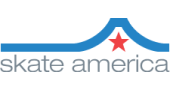 Buy From Skate America’s USA Online Store – International Shipping