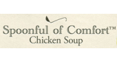 Buy From Spoonful of Comfort’s USA Online Store – International Shipping