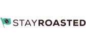 Buy From Stay Roasted’s USA Online Store – International Shipping