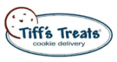 Buy From Tiff’s Treats USA Online Store – International Shipping