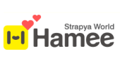 Buy From Strapya World’s USA Online Store – International Shipping