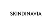 Buy From Skindinavia’s USA Online Store – International Shipping
