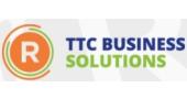 Buy From TTC Business Solutions USA Online Store – International Shipping