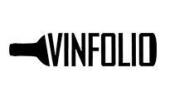 Buy From Vinfolio’s USA Online Store – International Shipping
