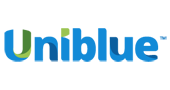 Buy From Uniblue’s USA Online Store – International Shipping