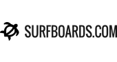 Buy From Surfboards.com’s USA Online Store – International Shipping