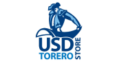 Buy From USD Torero Bookstore’s USA Online Store – International Shipping