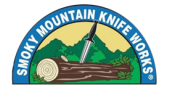 Buy From Smoky Mountain Knife Works USA Online Store – International Shipping