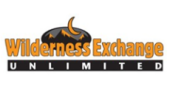Buy From Wilderness Exchange’s USA Online Store – International Shipping