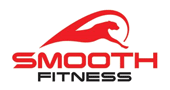 Buy From Smooth Fitness USA Online Store – International Shipping