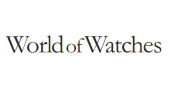 Buy From World of Watches USA Online Store – International Shipping