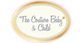 Buy From The Couture Baby’s USA Online Store – International Shipping