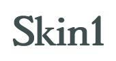 Buy From Skin1’s USA Online Store – International Shipping