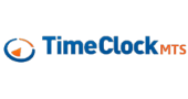 Buy From Time Clock MTS USA Online Store – International Shipping