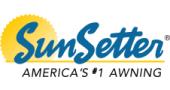 Buy From SunSetter Products USA Online Store – International Shipping