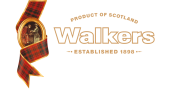 Buy From Walkers Shortbread’s USA Online Store – International Shipping