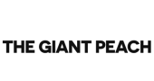 Buy From The Giant Peach’s USA Online Store – International Shipping