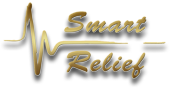 Buy From Smart Relief’s USA Online Store – International Shipping