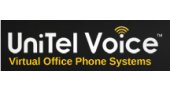 Buy From UniTel Voice’s USA Online Store – International Shipping