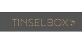 Buy From Tinselbox’s USA Online Store – International Shipping