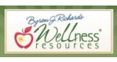 Buy From Wellness Resources USA Online Store – International Shipping