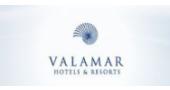 Buy From Valamar Hotels & Resorts USA Online Store – International Shipping