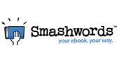 Buy From Smashwords USA Online Store – International Shipping