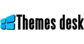 Buy From Themes Desk’s USA Online Store – International Shipping