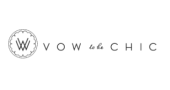 Buy From Vow To Be Chic’s USA Online Store – International Shipping