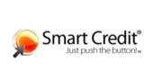 Buy From Smart Credit’s USA Online Store – International Shipping