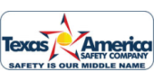 Buy From Texas America Safety Company USA Online Store – International Shipping