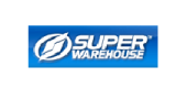 Buy From Super Warehouse’s USA Online Store – International Shipping